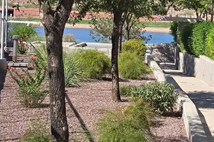 140 E Rio Salado Pkwy, Tempe, AZ 85281 - Photo 17