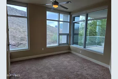 140 E Rio Salado Parkway #301, Tempe, AZ 85281 - Photo 13