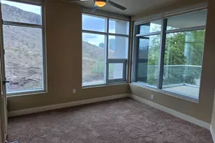 140 E Rio Salado Pkwy, Tempe, AZ 85281 - Photo 13