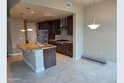 140 E Rio Salado Parkway #301, Tempe, AZ 85281 - Photo 3