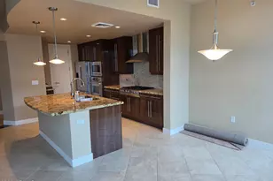 140 E Rio Salado Pkwy, Tempe, AZ 85281 - Photo 3
