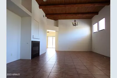 1700 Chaplain Carter Drive, Sierra Vista, AZ 85635 - Photo 3