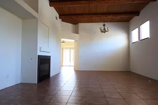 1700 Chaplain Carter Dr, Sierra Vista, AZ 85635 - Photo 3