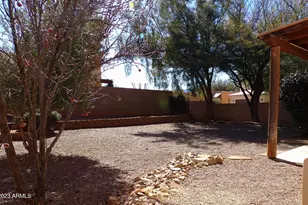1700 Chaplain Carter Dr, Sierra Vista, AZ 85635 - Photo 17