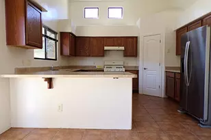 1700 Chaplain Carter Dr, Sierra Vista, AZ 85635 - Photo 7