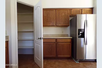 1700 Chaplain Carter Drive, Sierra Vista, AZ 85635 - Photo 9