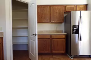 1700 Chaplain Carter Dr, Sierra Vista, AZ 85635 - Photo 9