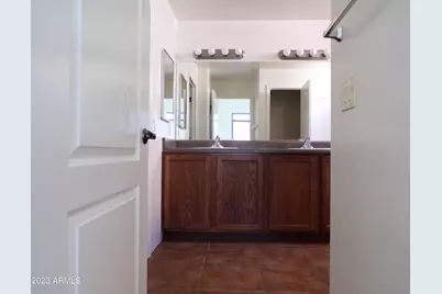 1700 Chaplain Carter Drive, Sierra Vista, AZ 85635 - Photo 11