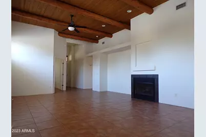 1700 Chaplain Carter Drive, Sierra Vista, AZ 85635 - Photo 5