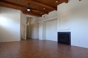 1700 Chaplain Carter Dr, Sierra Vista, AZ 85635 - Photo 5