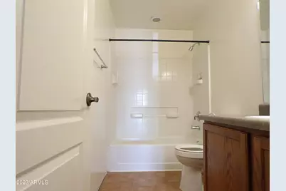 1700 Chaplain Carter Drive, Sierra Vista, AZ 85635 - Photo 15