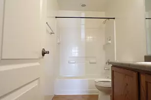 1700 Chaplain Carter Dr, Sierra Vista, AZ 85635 - Photo 15