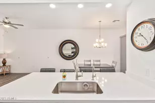 1500 E Wahalla Ln, Phoenix, AZ 85024 - Photo 13