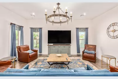 1500 E Wahalla Lane #W11, Phoenix, AZ 85024 - Photo 31