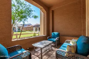1500 E Wahalla Ln, Phoenix, AZ 85024 - Photo 3