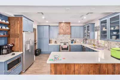 1500 E Wahalla Lane #W11, Phoenix, AZ 85024 - Photo 33