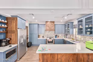 1500 E Wahalla Ln, Phoenix, AZ 85024 - Photo 33