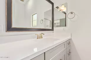 1500 E Wahalla Ln, Phoenix, AZ 85024 - Photo 17