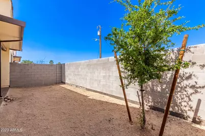 1500 E Wahalla Lane #W11, Phoenix, AZ 85024 - Photo 29