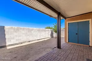 1500 E Wahalla Ln, Phoenix, AZ 85024 - Photo 25