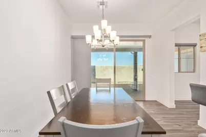 1500 E Wahalla Lane #W11, Phoenix, AZ 85024 - Photo 7