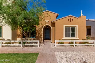 1500 E Wahalla Ln, Phoenix, AZ 85024 - Photo 37
