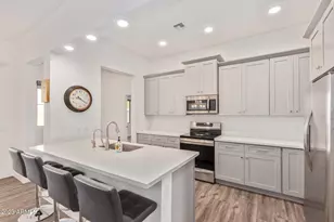 1500 E Wahalla Ln, Phoenix, AZ 85024 - Photo 11