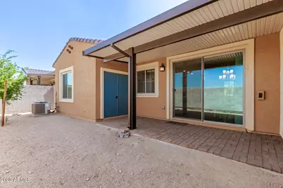 1500 E Wahalla Lane #W11, Phoenix, AZ 85024 - Photo 27