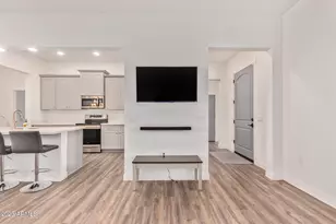 1500 E Wahalla Ln, Phoenix, AZ 85024 - Photo 5