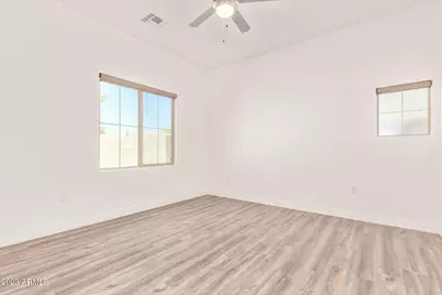 1500 E Wahalla Lane #W11, Phoenix, AZ 85024 - Photo 15