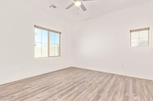 1500 E Wahalla Ln, Phoenix, AZ 85024 - Photo 15