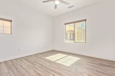 1500 E Wahalla Lane #W11, Phoenix, AZ 85024 - Photo 21