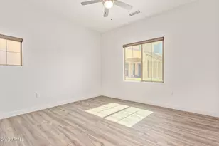 1500 E Wahalla Ln, Phoenix, AZ 85024 - Photo 21