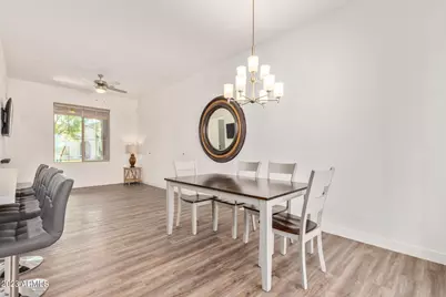 1500 E Wahalla Lane #W11, Phoenix, AZ 85024 - Photo 9
