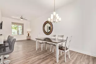 1500 E Wahalla Ln, Phoenix, AZ 85024 - Photo 9