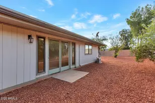 10760 E Quail Run Rd, Cornville, AZ 86325 - Photo 41