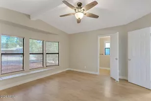 10760 E Quail Run Rd, Cornville, AZ 86325 - Photo 31