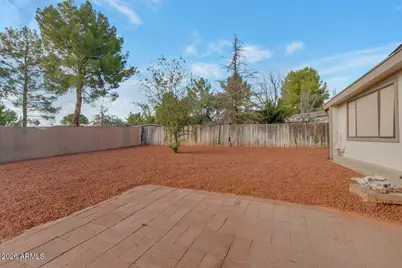 10760 E Quail Run Road, Cornville, AZ 86325 - Photo 37