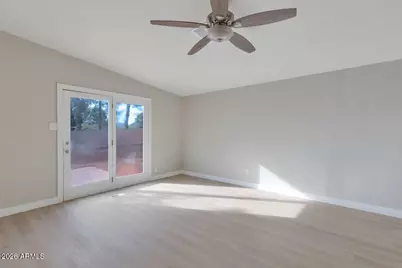 10760 E Quail Run Road, Cornville, AZ 86325 - Photo 11