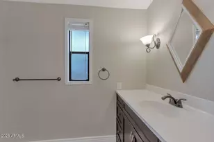 10760 E Quail Run Rd, Cornville, AZ 86325 - Photo 29