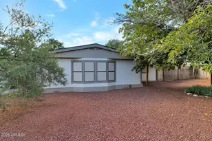 10760 E Quail Run Rd, Cornville, AZ 86325 - Photo 35