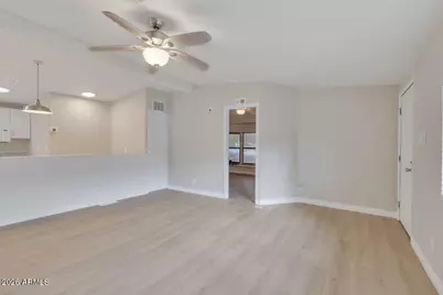10760 E Quail Run Road, Cornville, AZ 86325 - Photo 5