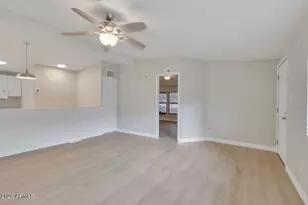 10760 E Quail Run Rd, Cornville, AZ 86325 - Photo 5