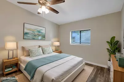 10760 E Quail Run Road, Cornville, AZ 86325 - Photo 13