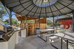 10760 E Quail Run Rd, Cornville, AZ 86325 - Photo 47