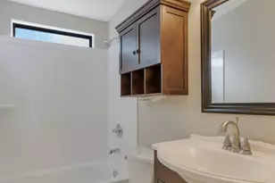 10760 E Quail Run Rd, Cornville, AZ 86325 - Photo 15
