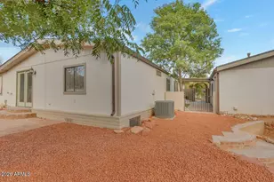 10760 E Quail Run Rd, Cornville, AZ 86325 - Photo 39