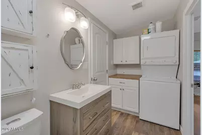 10760 E Quail Run Road, Cornville, AZ 86325 - Photo 25