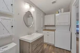10760 E Quail Run Rd, Cornville, AZ 86325 - Photo 25