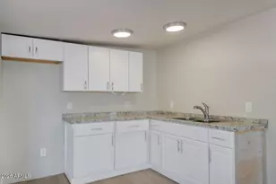 10760 E Quail Run Rd, Cornville, AZ 86325 - Photo 19